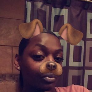 Meet your Posher, Tyahanika